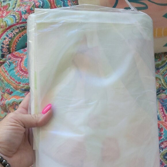 Baby Shower Safari Banner Backdrop "Oh Baby" - Picture 7 of 7